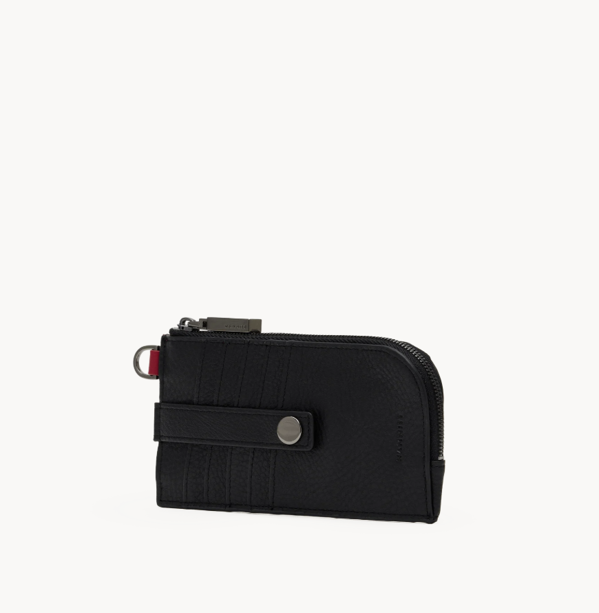 210 East Wallet