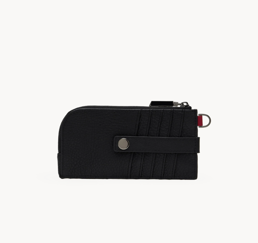 210 East Wallet