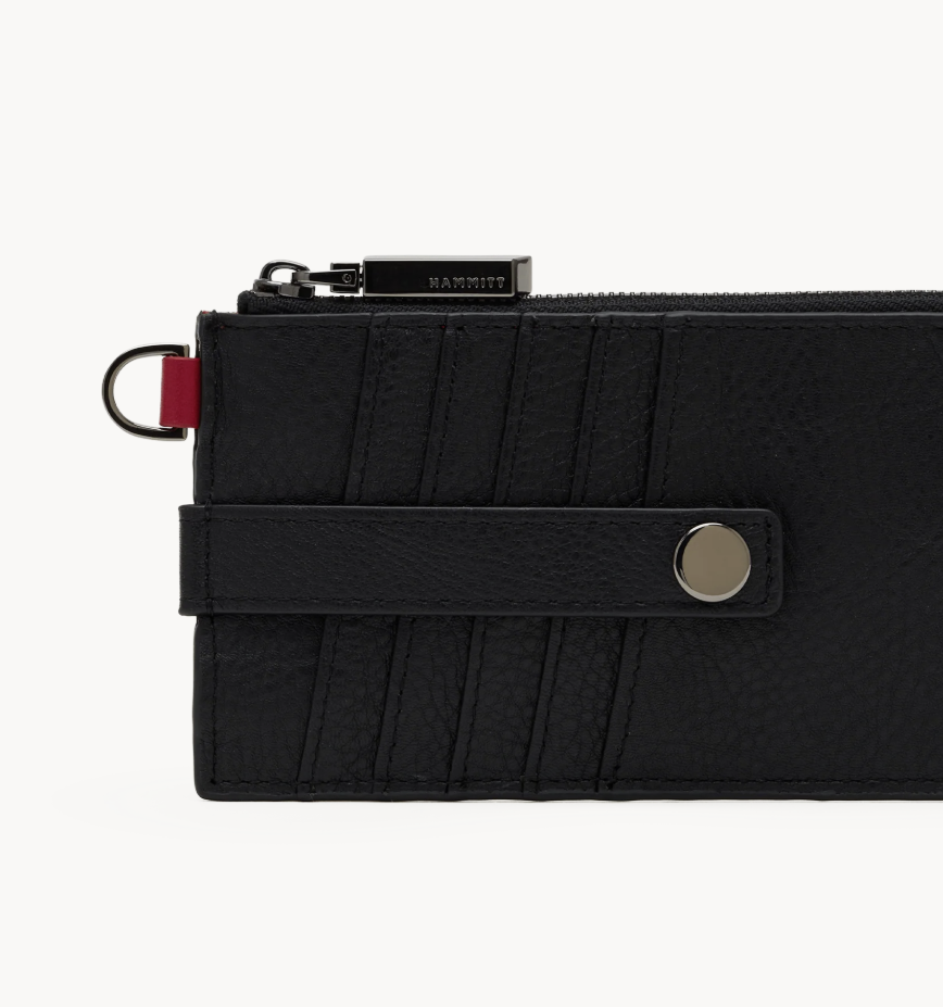 210 East Wallet