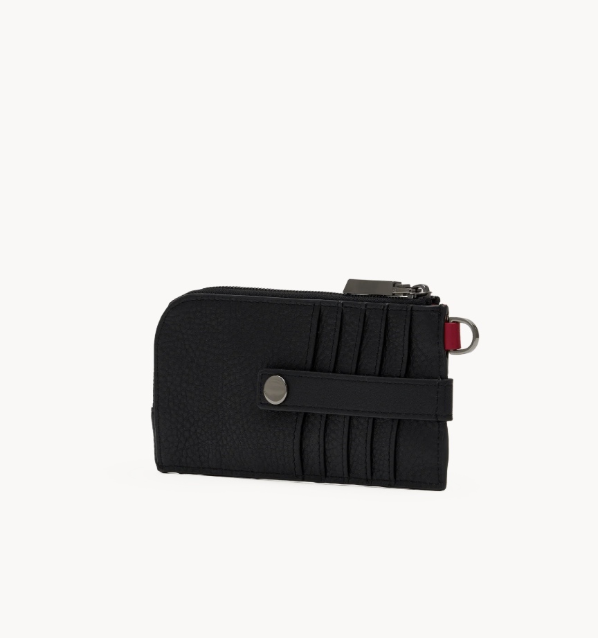210 East Wallet