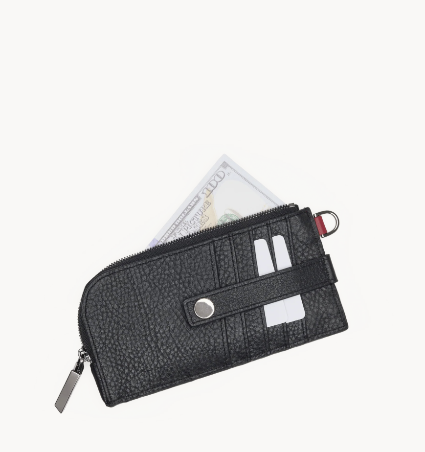 210 East Wallet