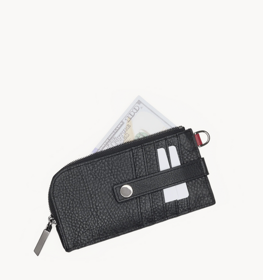 210 East Wallet