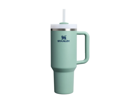 The Quencher H2.0 Flowstate™ Tumbler | 40 OZ