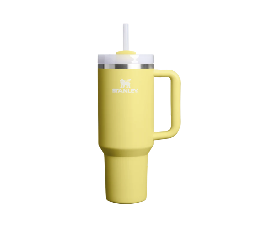 The Quencher H2.0 Flowstate™ Tumbler | 40 OZ