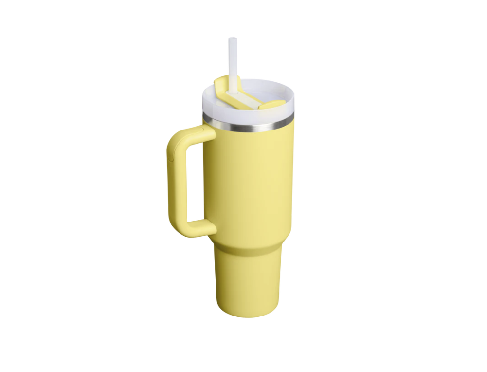 The Quencher H2.0 Flowstate™ Tumbler | 40 OZ
