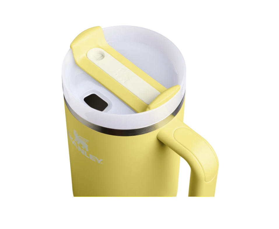 The Quencher H2.0 Flowstate™ Tumbler | 40 OZ