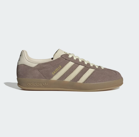 Gazelle Indoor Shoes (IH5483)