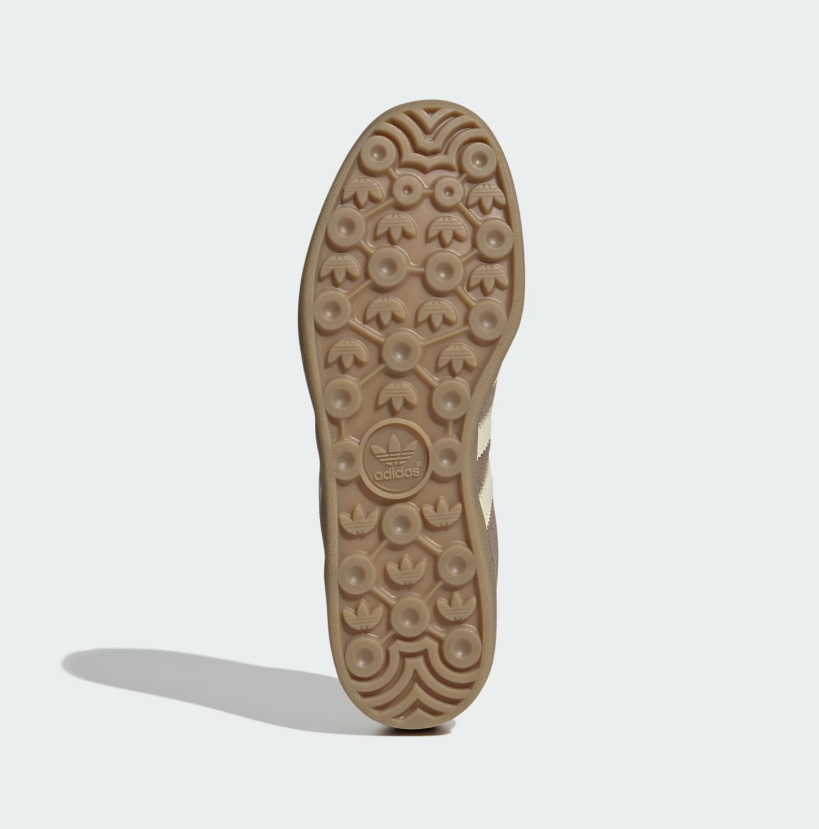 Gazelle Indoor Shoes (IH5483)