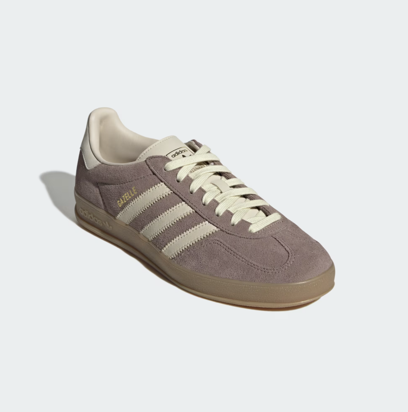 Gazelle Indoor Shoes (IH5483)