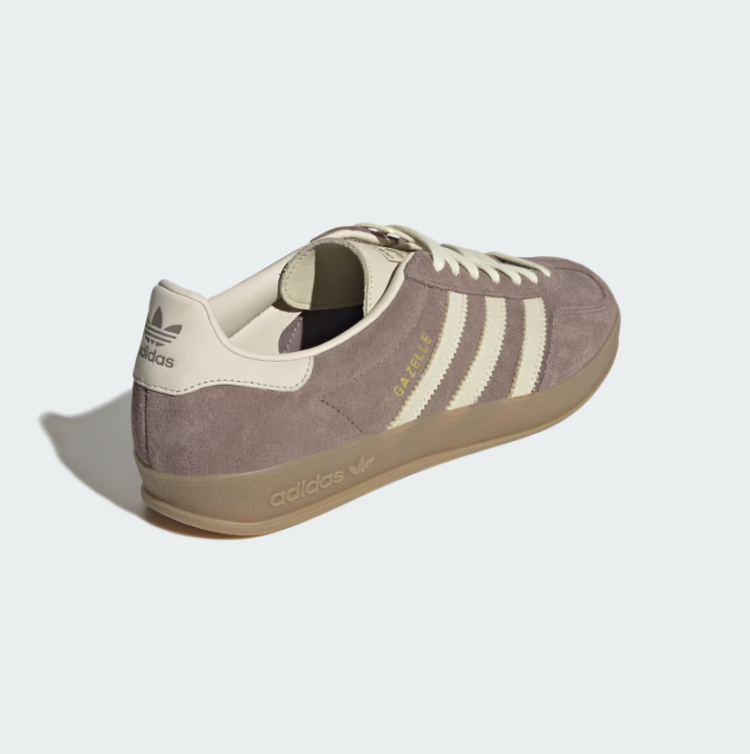 Gazelle Indoor Shoes (IH5483)
