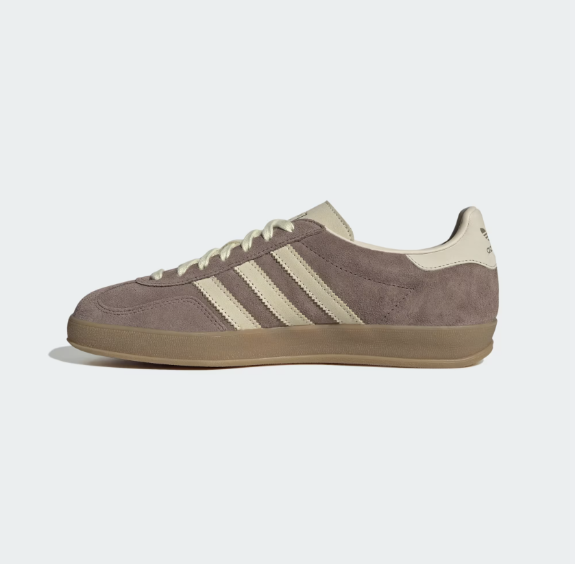Gazelle Indoor Shoes (IH5483)