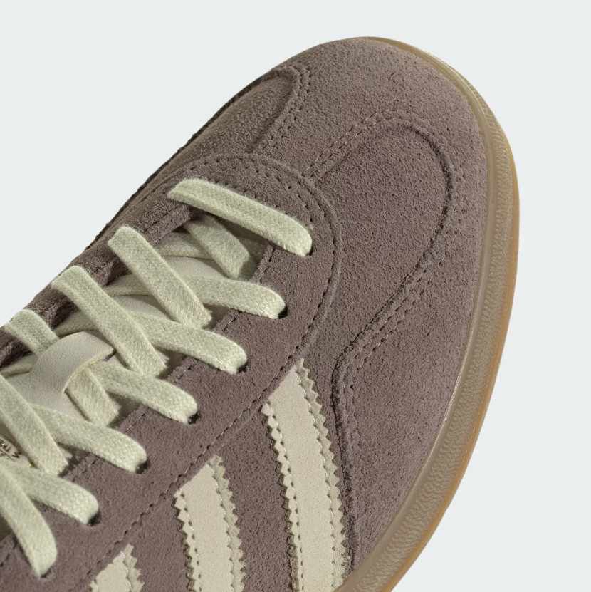 Gazelle Indoor Shoes (IH5483)