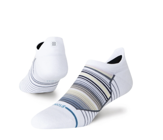 Women's Trailhead Light Tab Socks
