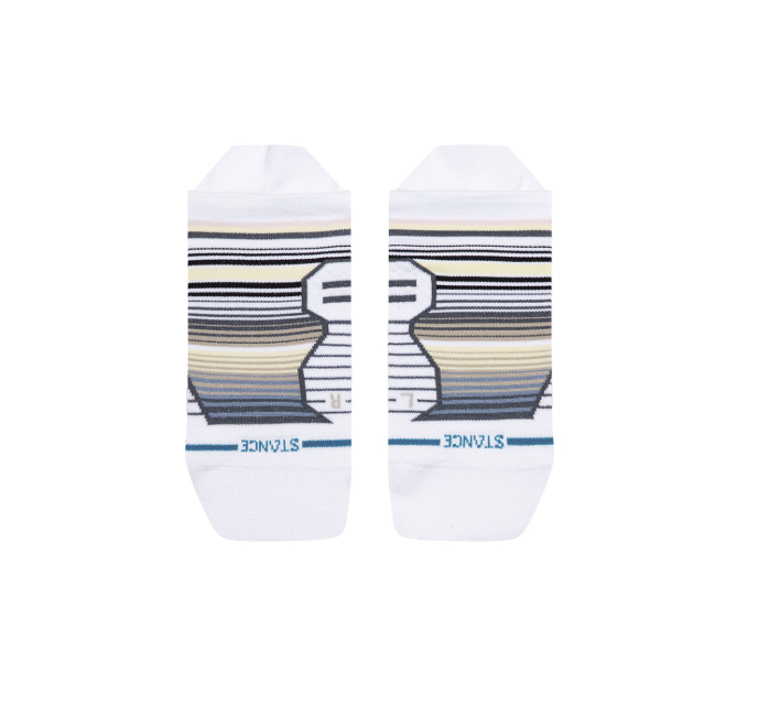 Women's Trailhead Light Tab Socks