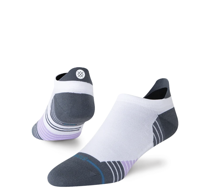 Women's Primrose UL Tab Socks