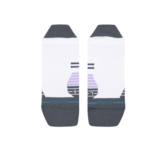 Women's Primrose UL Tab Socks