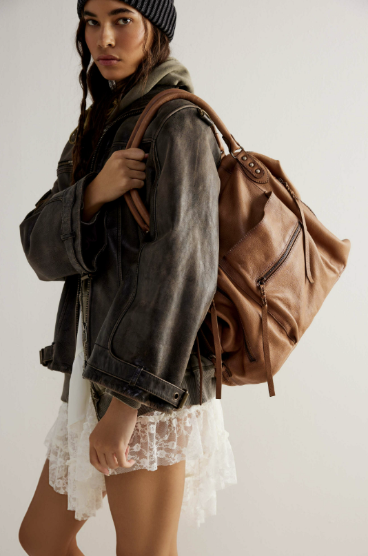We The Free Emerson Tote Bag