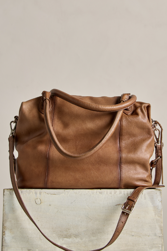 We The Free Emerson Tote Bag