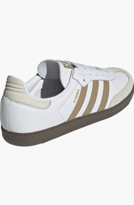 Adidas Sambas OG