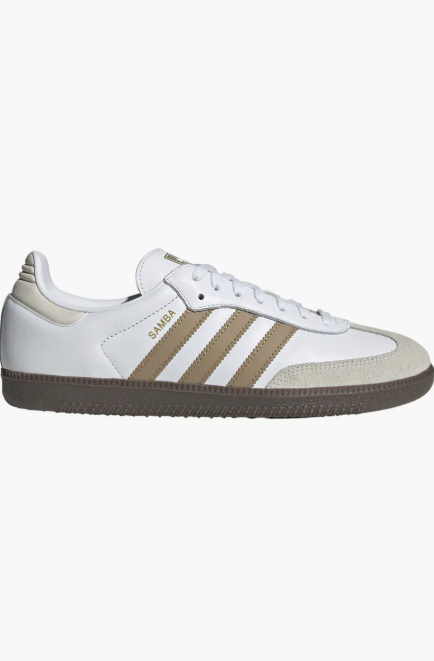 Adidas Sambas OG