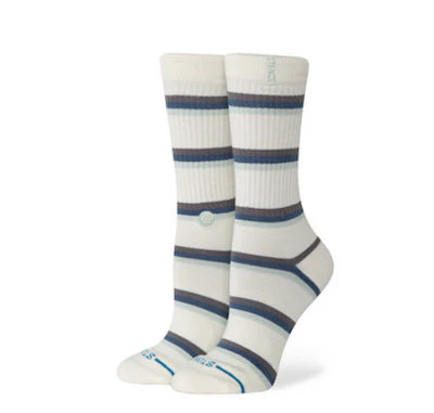 Stance Women's Strata Crew