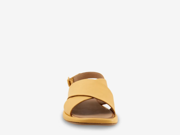 Elwood Sandals