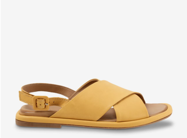 Elwood Sandals