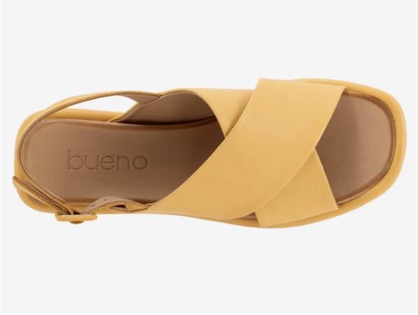 Elwood Sandals