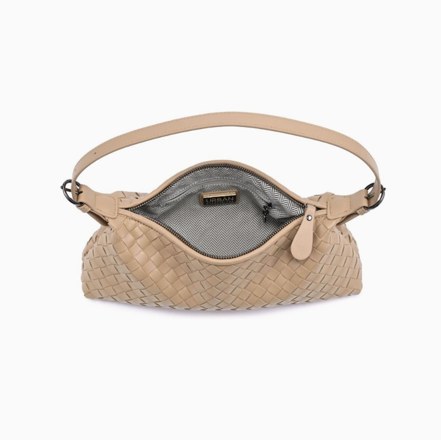 Audrey Shoulder Bag