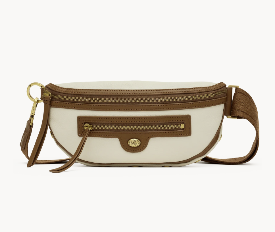 Charles Crossbody Medium