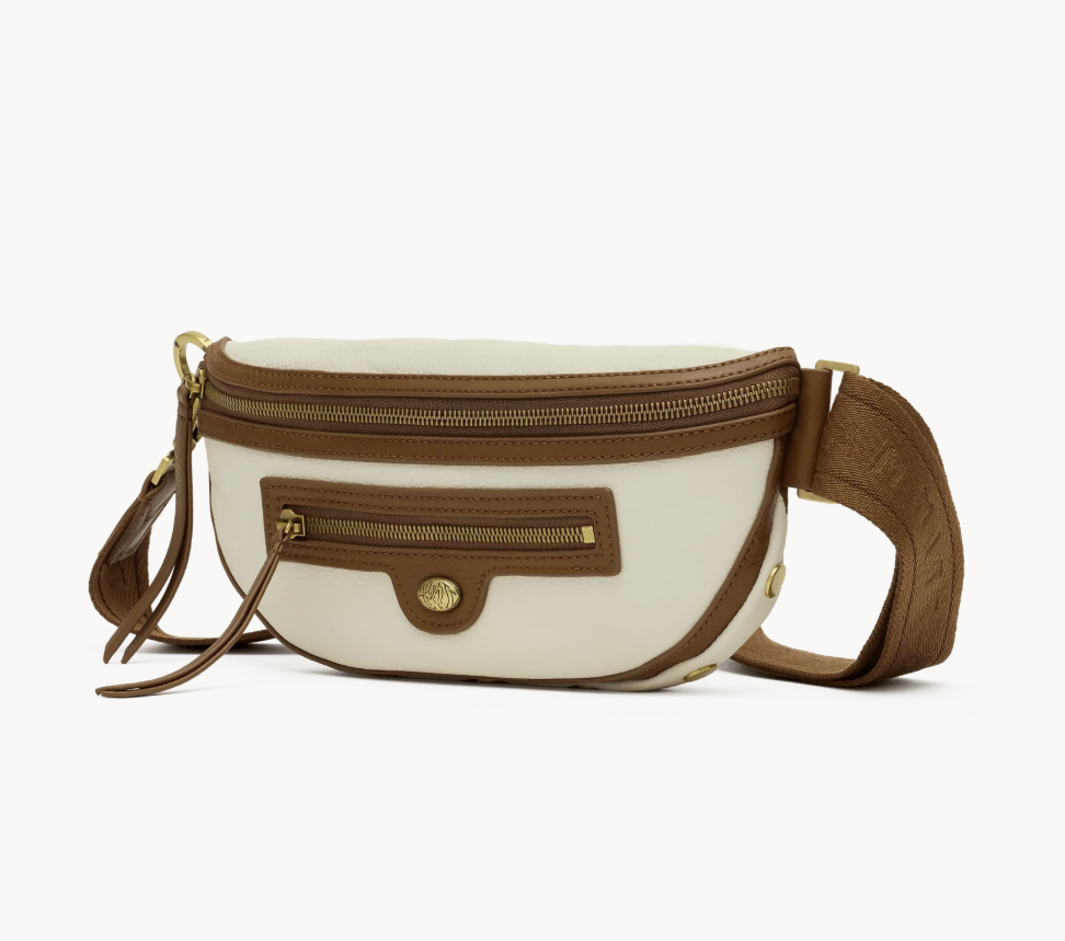 Charles Crossbody Medium