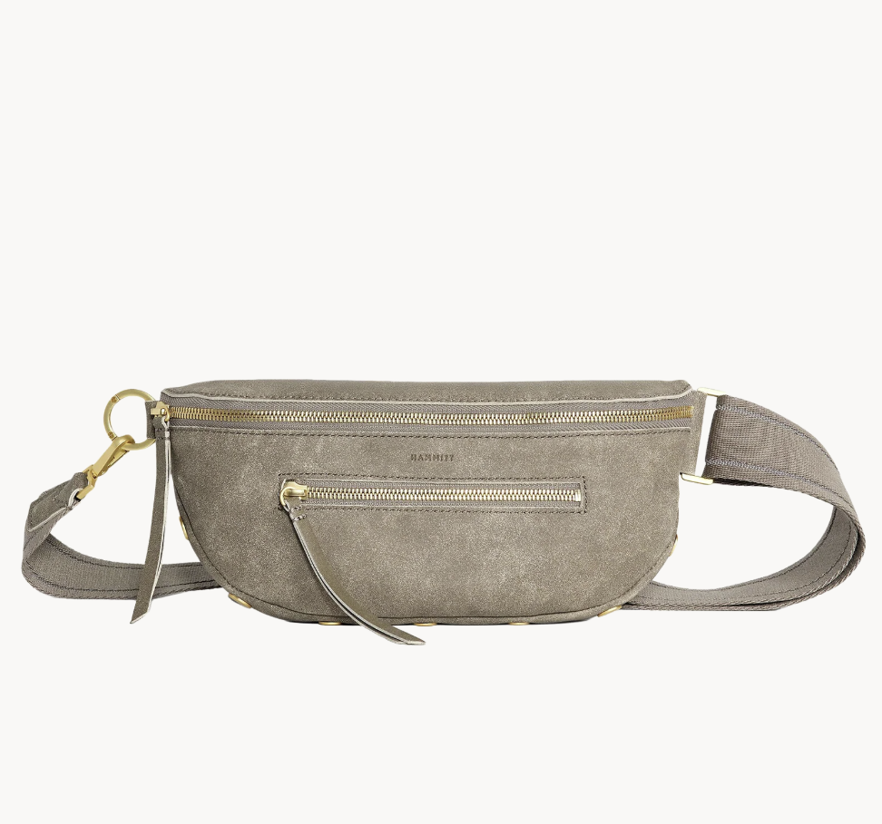 Charles Crossbody Medium