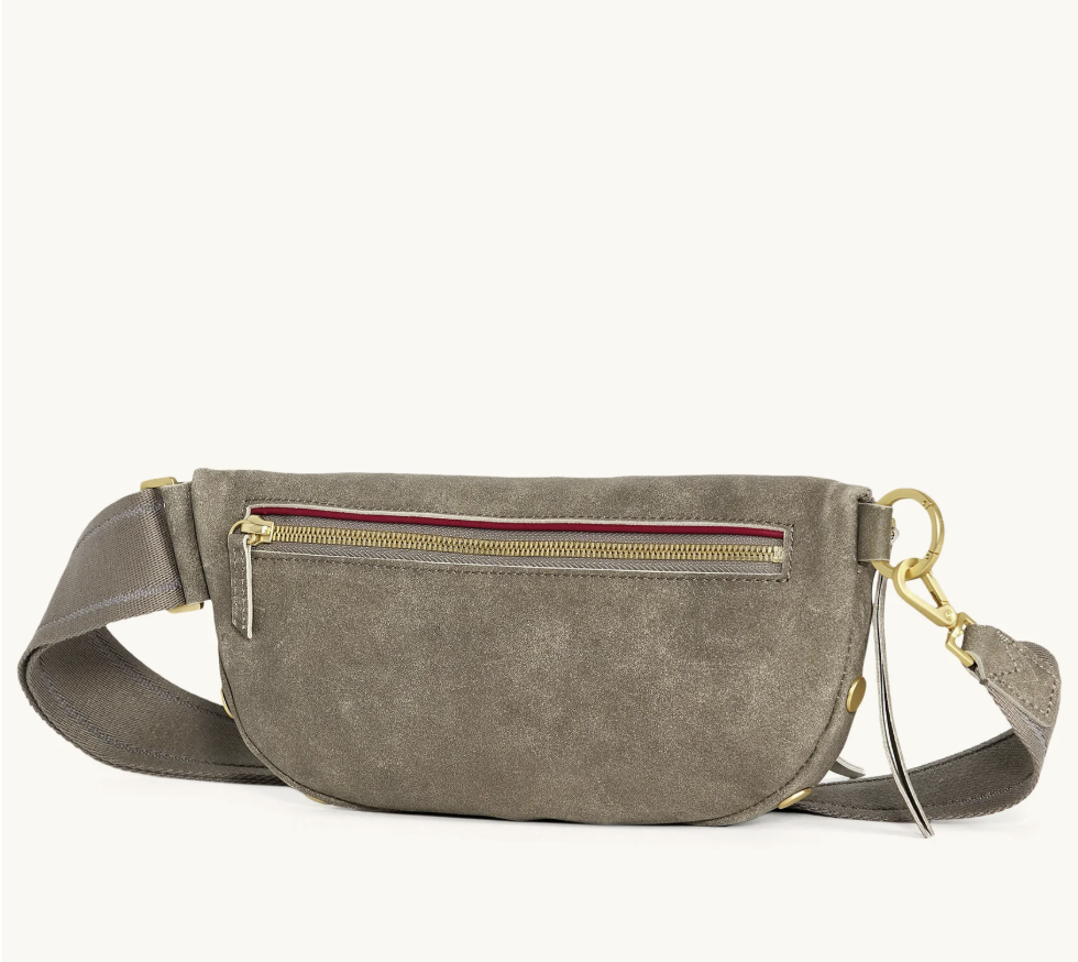Charles Crossbody Medium