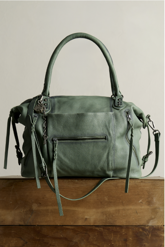 We The Free Emerson Tote Bag