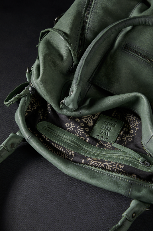 We The Free Emerson Tote Bag