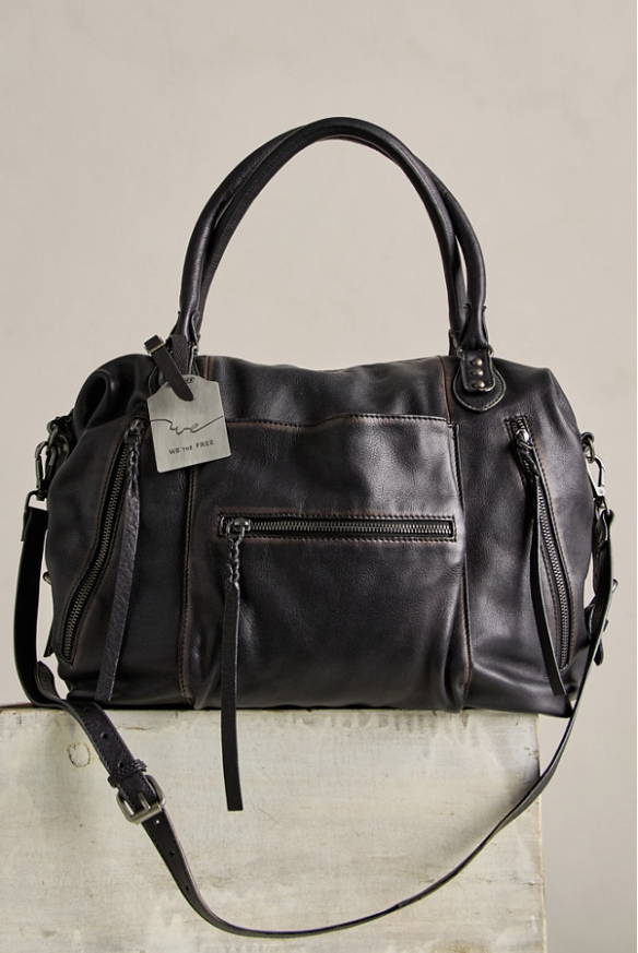 We The Free Emerson Tote Bag