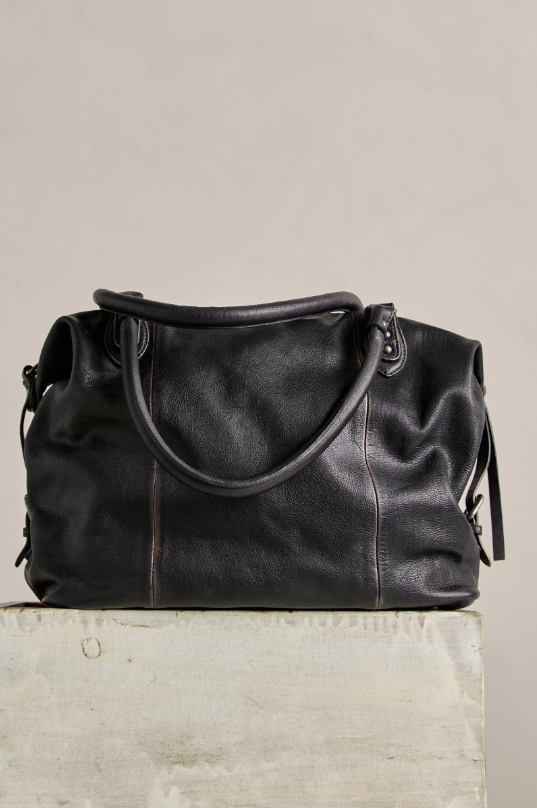 We The Free Emerson Tote Bag