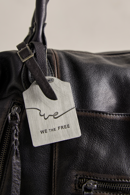 We The Free Emerson Tote Bag