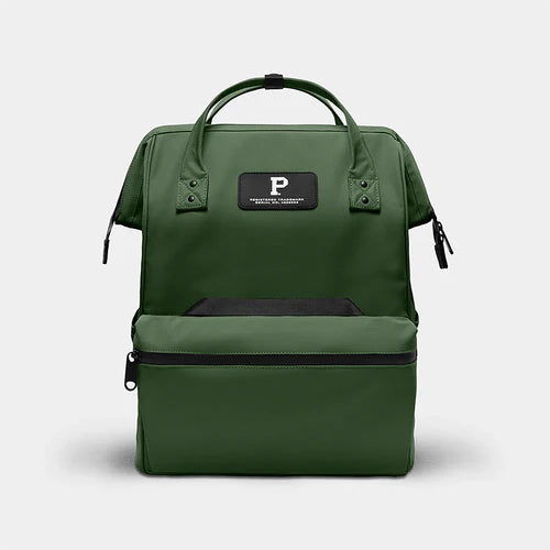 Cascade Backpack