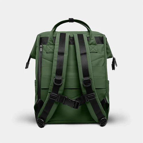 Cascade Backpack