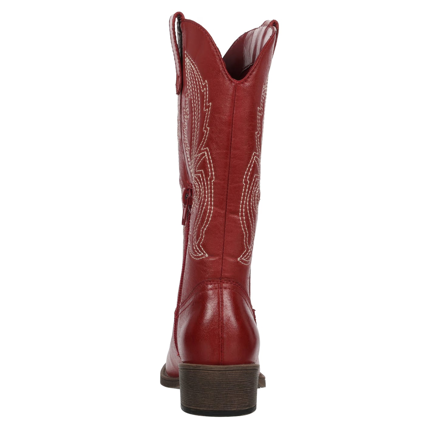 Kid's Lil Guacho Cowgirl Boots
