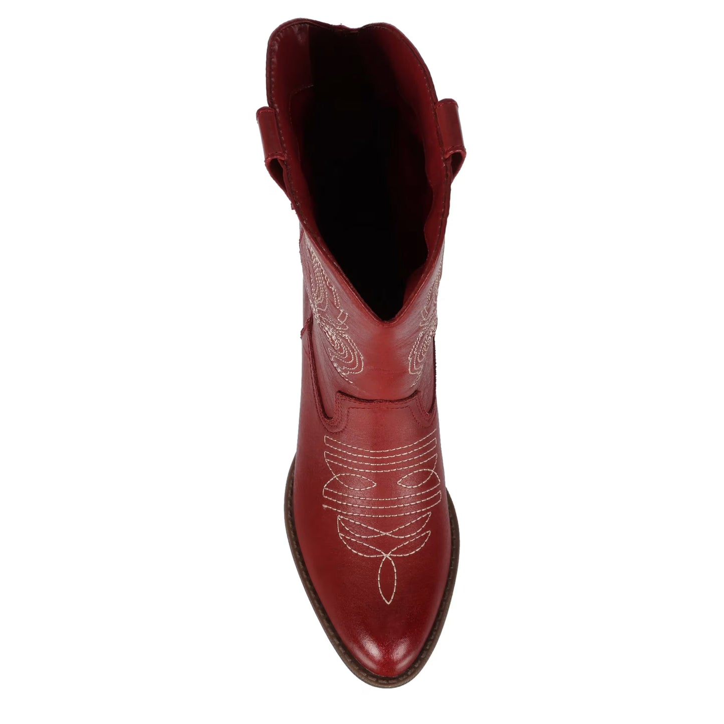 Kid's Lil Guacho Cowgirl Boots