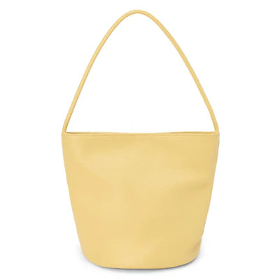 Vancouver Bucket Bag