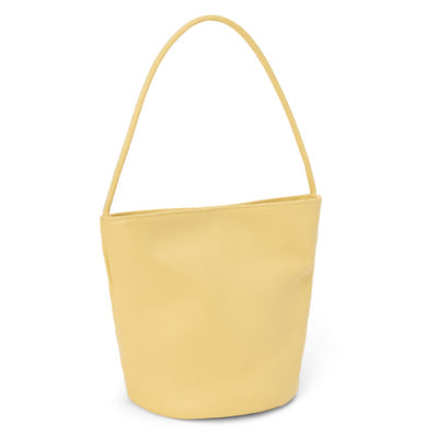 Vancouver Bucket Bag