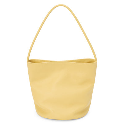 Vancouver Bucket Bag