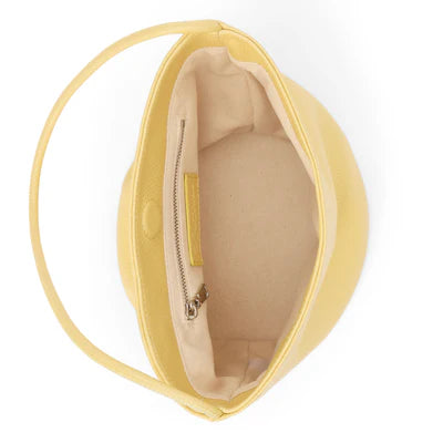Vancouver Bucket Bag