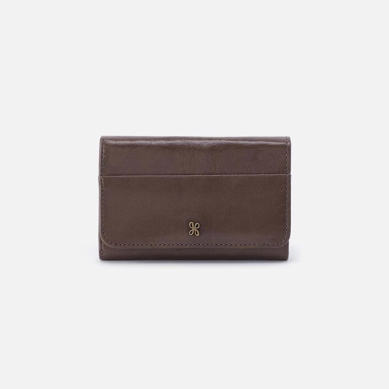 Jill Trifold Wallet (Copy)