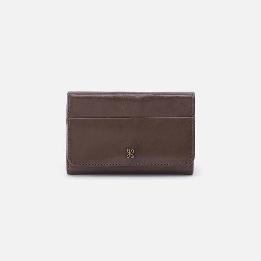 Jill Trifold Wallet (Copy)
