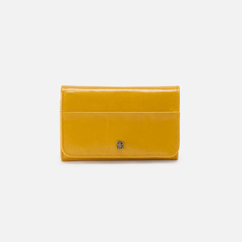 Jill Trifold Wallet
