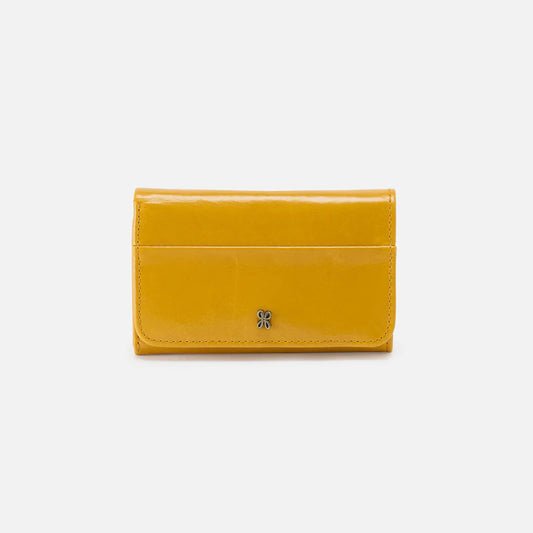 Jill Trifold Wallet